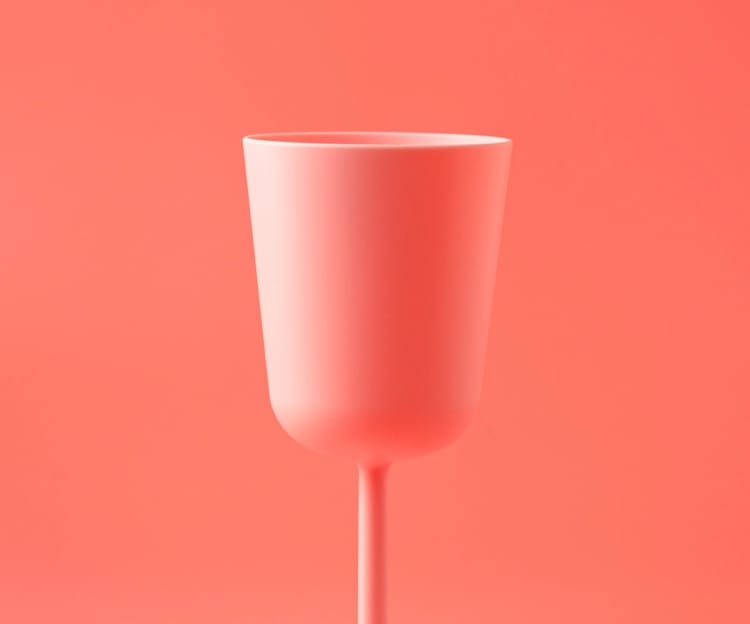 mb-cup-image